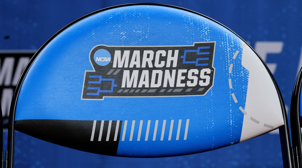 Basketball Star Goes Viral for ‘Amazing’ Perspective After Heartbreaking March Madness Loss