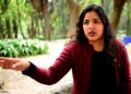 Britt Under Fire Regarding Sex Trafficking Story
