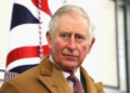 King Charles Not Dead, UK Embassies Say