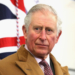 King Charles Not Dead, UK Embassies Say