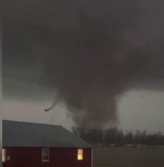 (Chad Steinke/Screen Shot Fox News)