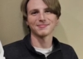 Body of Missing Student Riley Strain Found in River