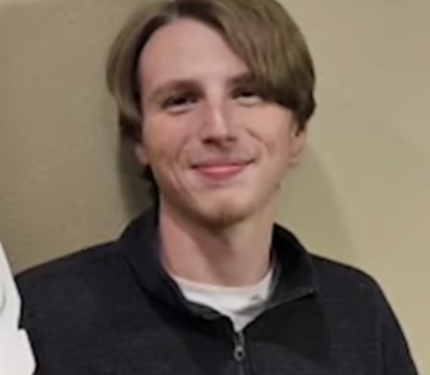 Body of Missing Student Riley Strain Found in River