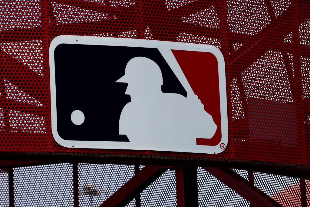 MLB to Change Uniforms After Weeks of Uproar: ‘This Has Been Entirely a Nike Issue’