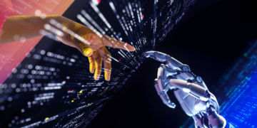 Warning Issued to Anyone Using AI ‘Death Calculator’