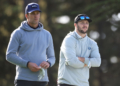 Tom Brady Pick’s Buffalo’s Allen as Next QB to Win Super Bowl 