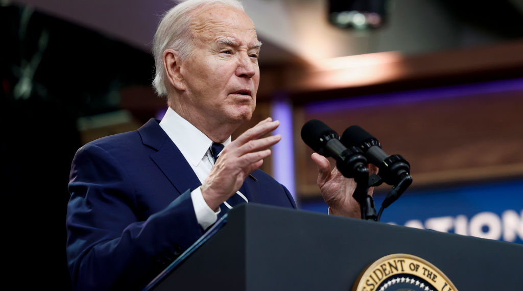 US Calls to Convene G7 for a United Response Against Iran