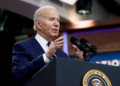 US Calls to Convene G7 for a United Response Against Iran