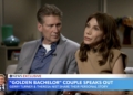 Tarnished Vows: ‘The Golden Bachelor’ Couple Getting Divorced 