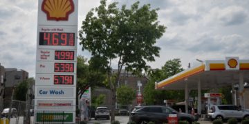 Biden Makes Massive Move That May Help Chances Against Trump, Aims at Lowering Gas Prices After Big Decision