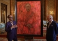 Official King Charles Portrait Unveiled to Mixed Reaction 