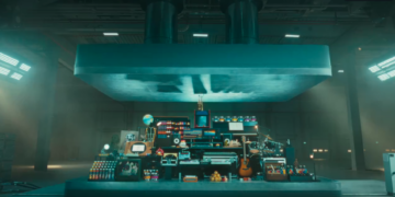 Apple Issues Apology for Controversial iPad Pro Ad — Pulls It From TV