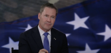 EXCLUSIVE: RNC Releases Video Of GOP Reps Slamming Biden On Military, Veterans Record