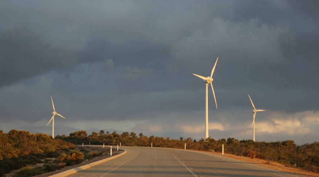 EXCLUSIVE: Ex-Biden Admin Official Hit With Ethics Complaint After Allegedly Funneling Billions To His Current Org