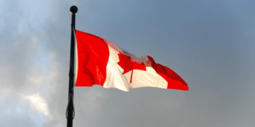 Canada Lawmakers Helped Foreign Powers Influence Elections, Report Alleges