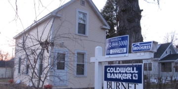 Would-Be Homeowners, Beware: Sky-High Prices Are Here To Stay