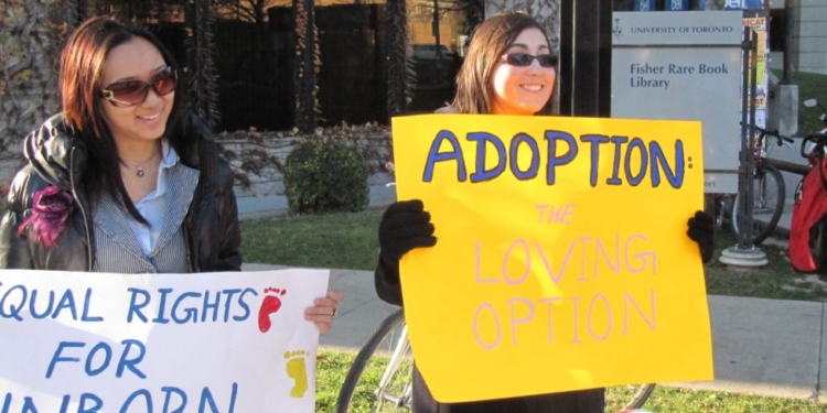 Nevada Judge Orders State To Remove Restrictions On Medicaid Abortion Coverage