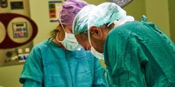 Gender Doctor Calls Genital Surgery An ‘Adventure’ For Young People While Describing Grisly Complications