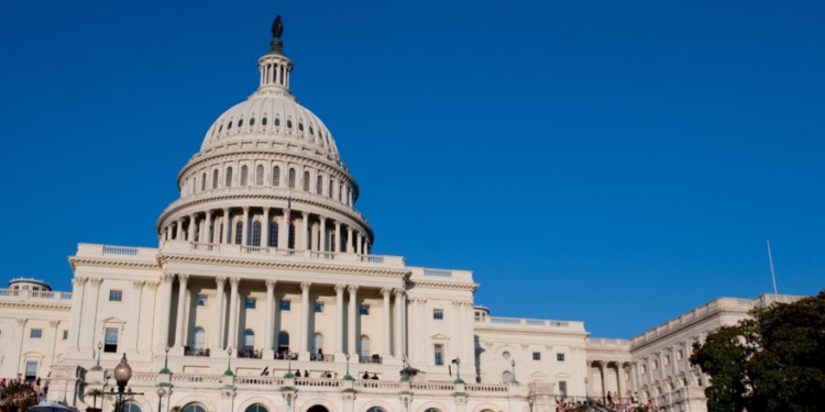 TERENCE P. JEFFREY: Can Russian And Chinese Agents Legally Vote In DC?