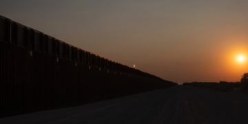 Blue State Police Failed To Notify Public After An Illegal Immigrant Allegedly Raped 15-Year-Old Girl