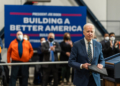 There’s An Overlooked Way Biden’s Economy Is Taking An Axe To Americans’ Retirement Accounts