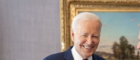 INEZ STEPMAN: Biden Reg Tells Schools That Treating A Boy As A Boy Is Forbidden