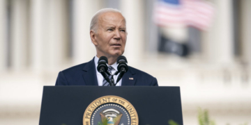 Dozens Of Energy Groups Ask Congress To Overturn Biden’s Green Power Plant Rules