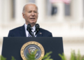 Fracking Just Might Hold The Key To Realizing Biden’s EV Fantasies