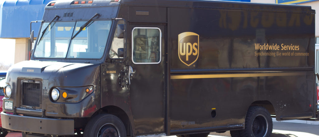 Drivers Left Sweltering In Summer Heat After Teamsters Blow AC Truck Negotiations