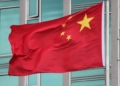 ‘Heads Broken And Blood Flowing’: China Launches ‘Punishment’ Drills Around Taiwan After Inauguration Of New President