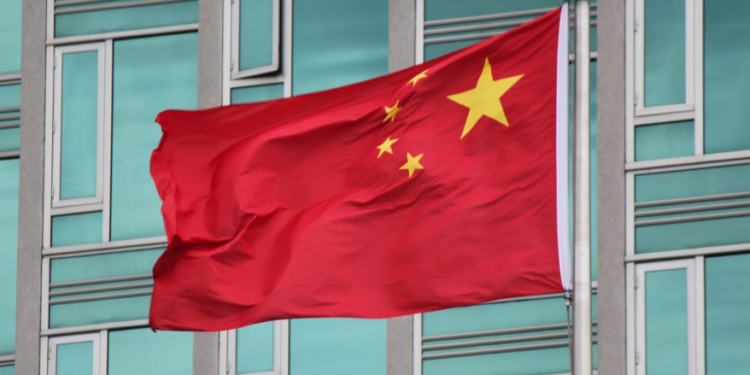 ‘Heads Broken And Blood Flowing’: China Launches ‘Punishment’ Drills Around Taiwan After Inauguration Of New President