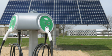 Wealthy Liberals Barrel Ahead With Plans To Block The Sun