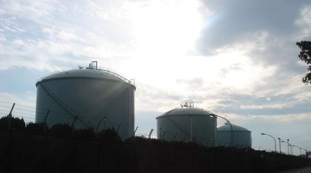 Biden Could Dip Into Already-Depleted Oil Stockpile Again As Election Looms