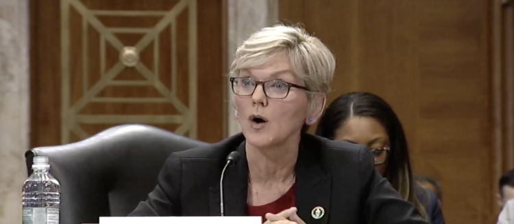‘Counterproductive’: Biden Energy Dep’t Hit With Lawsuit After Cracking Down On Appliances Used By Millions