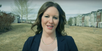 EXCLUSIVE: Canadian Official Reveals Damage Eco-Activists Have Wreaked On Great White North’s Energy Security