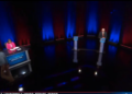 GOP Congressional Candidate Walks Off Debate Stage: ‘This Is Where I Get Back in My Truck’