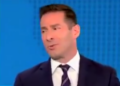 ‘Completely Unprecedented’: CNN’s Elie Honig Torpedoes Dems’ Hopes Trump’s Classified Docs Judge Will Exit Case