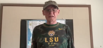 James Carville Warns ‘If Trump Wins’ And Replaces Liberal Justice, US Will ‘Officially’ Become ‘Theocracy’