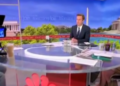 NBC Analyst Says Biden Campaign’s Biggest ‘Worry’ Is It May Be Impossible To Convince Voters He’s Competent