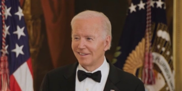 E.J. ANTONI And CADEN WOLF: The Middle Class Is Collateral Damage In Biden’s War On Wealth