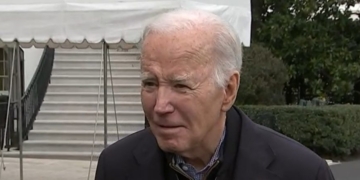 Biden’s Signature Bills Are Pumping Billions Into Swing States — But Will It Make A Difference In November?