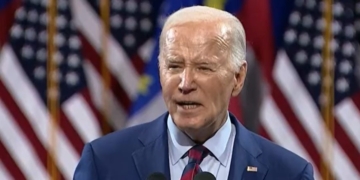 Supreme Court Deals Blow To Biden EPA’s Ozone Emissions Scheme