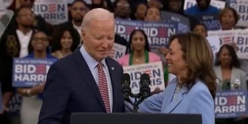STEPHEN MOORE: Biden’s Housing Scheme Could Ignite A Mortgage Crisis We Have Not Seen In 17 Years