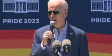 SHERI FEW: States Should Defy Biden Admin’s Title IX Rules