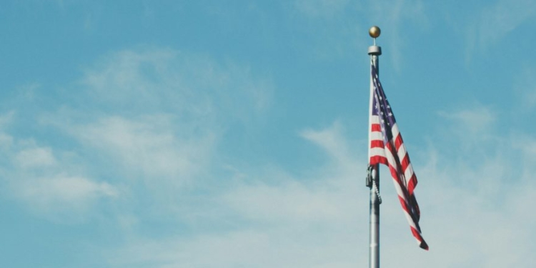BROOKE ROLLINS: Called To Patriotism: Reflecting On The 80th Anniversary Of D-Day