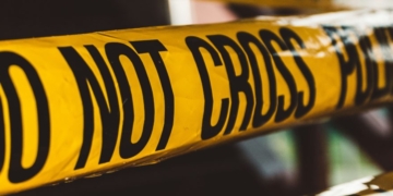 Illegal Migrant Suffocated Woman To Death On Her Birthday, Prosecutors Say