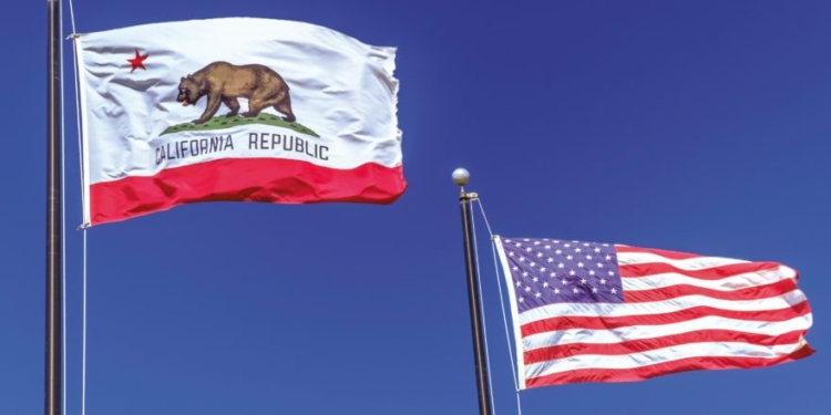 Blue State Dems Throw Wrench In Plan To Extend Life Of Zero Emission Power Plant 