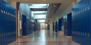 EXCLUSIVE: School Districts Slapped With Civil Rights Complaints Over Racially-Organized ‘Affinity Groups’