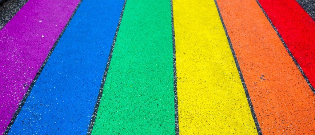 Feds Fund Film Festival Featuring ‘Queer X-Rated Cinema’ About ‘Steamy Gay Bathhouse,’ ‘Ravenous’ Male Prostitute