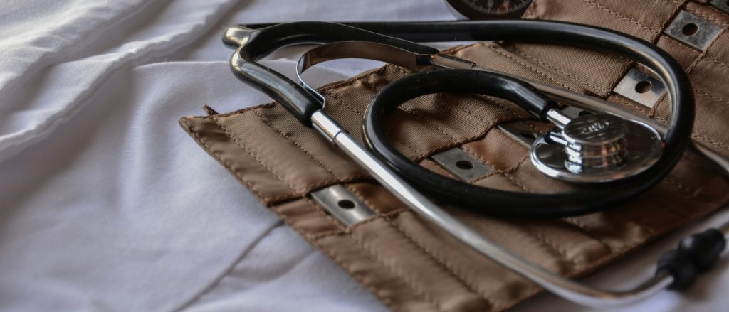 Hardly Anyone Used Pentagon Abortion Policy Biden Admin Fought GOP Senator Over For Months